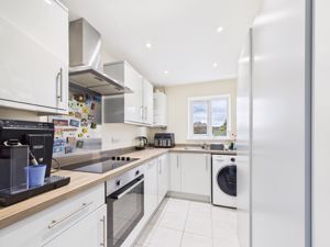 Kitchen- click for photo gallery